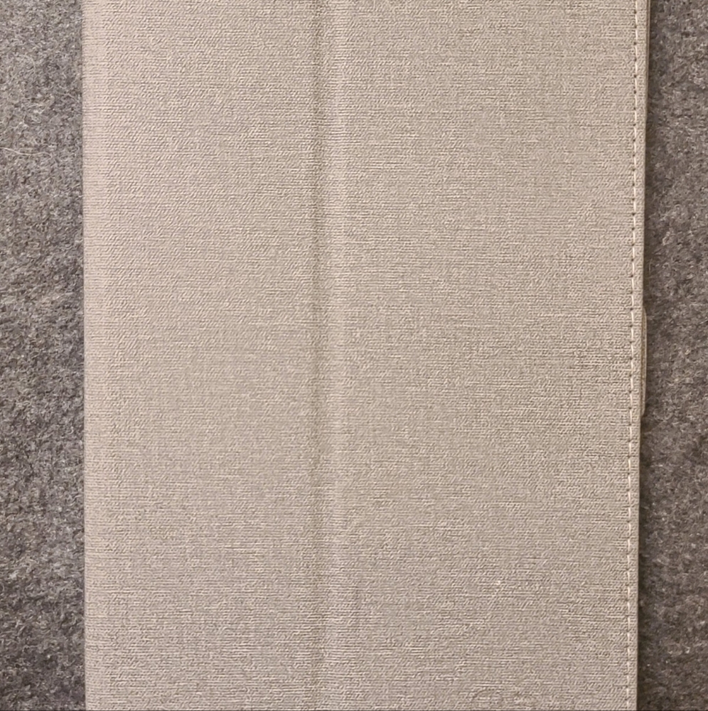 MediaTek 10.1 inch android Tablet - Picture 14 of 14